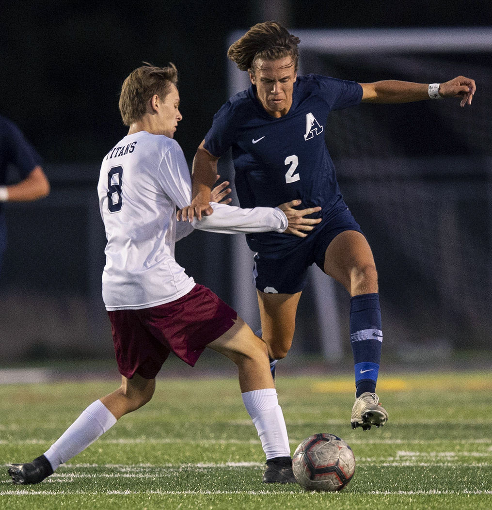 091819-s-AirAcademySoccerClassical 26.jpg